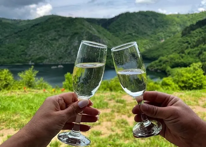 Brvnare Puljci