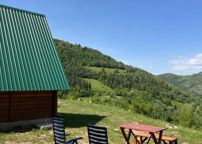 Brvnare Puljci