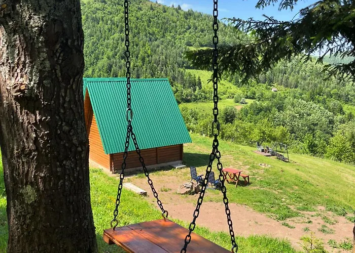 Brvnare Puljci