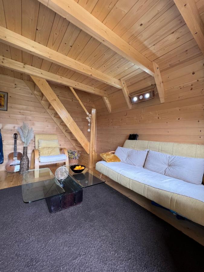 Brvnare Puljci